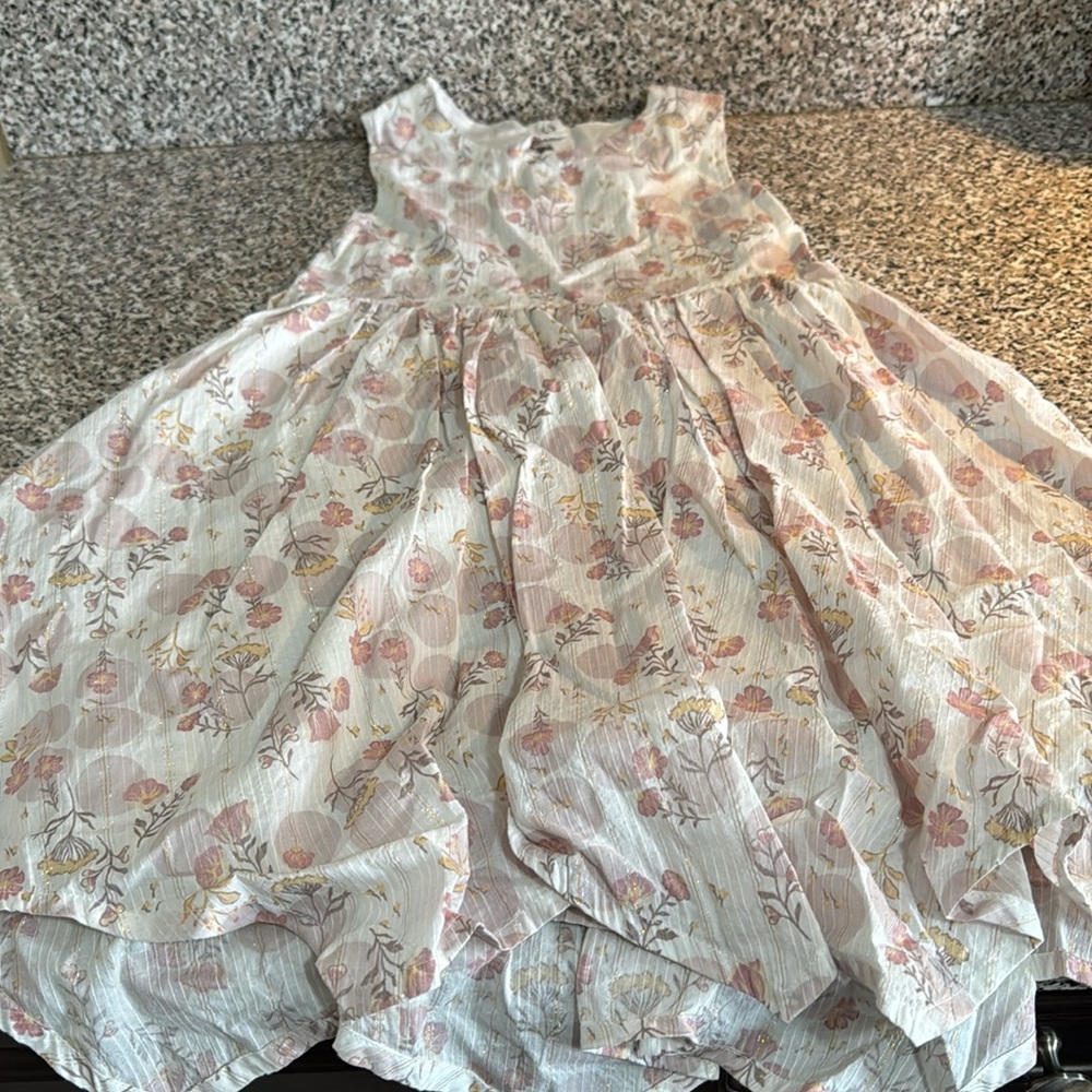Rachel ashwell dress